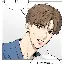 魔咒贝勒濛面(魔咒贝勒漫画入口免费)